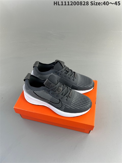 women air jordan 1 shoes 2023-10-9-242